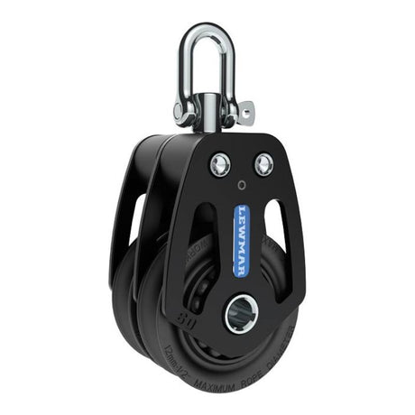 lewmar-htx-double-block 60mm_1