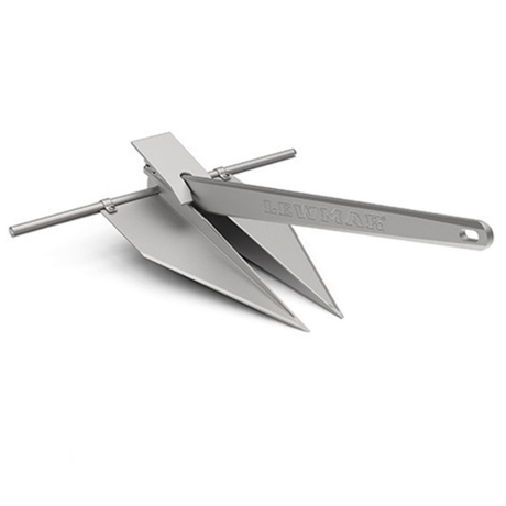lewmar-lfx-anchor 1.8kg_1