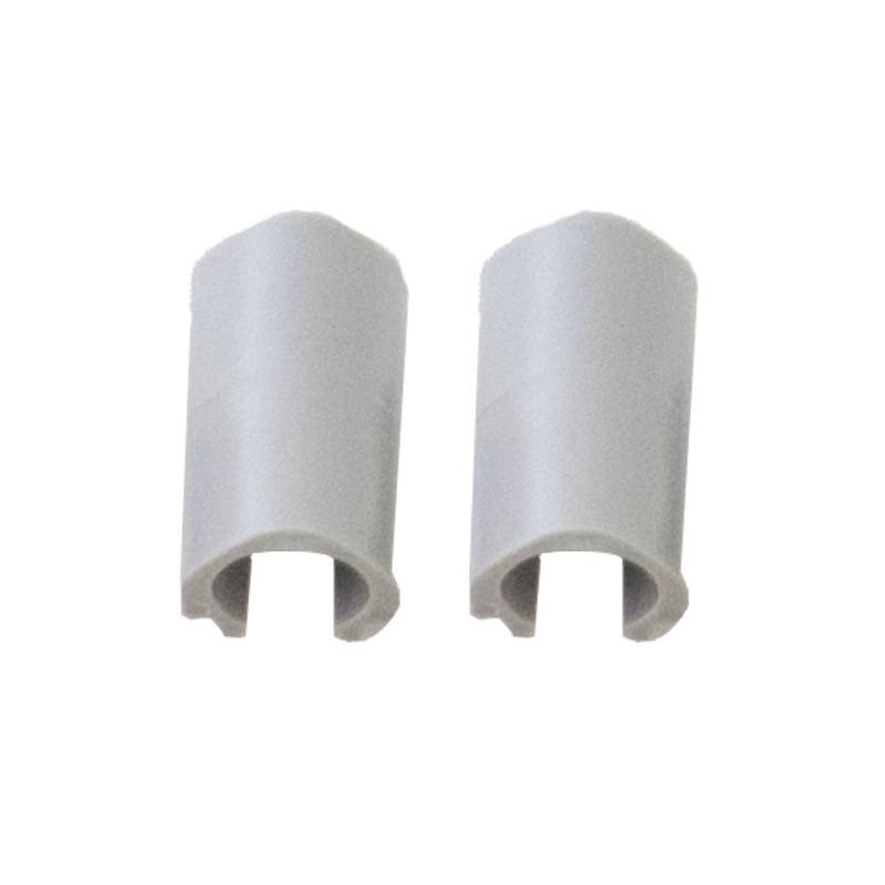 lewmar-low-medium-profile-grey-hinge-cap-spare-x-10 Default Title_1