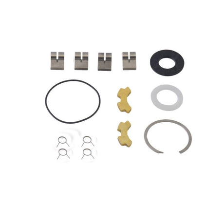 lewmar-ocean-evo-st50-65-spares-kit Default Title_1