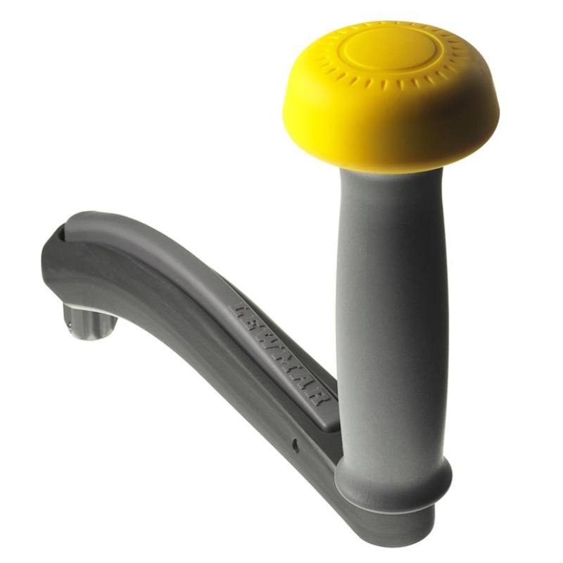 lewmar-one-touch-p-grip-winch-handle 200mm_1