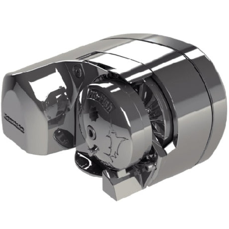 lewmar-pro-fish-windlass 1000_1