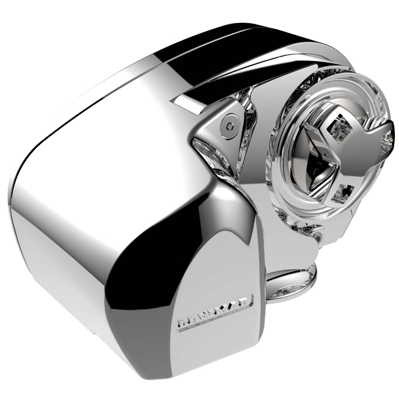 lewmar-pro-series-windlass-1000-8mm Default Title_1