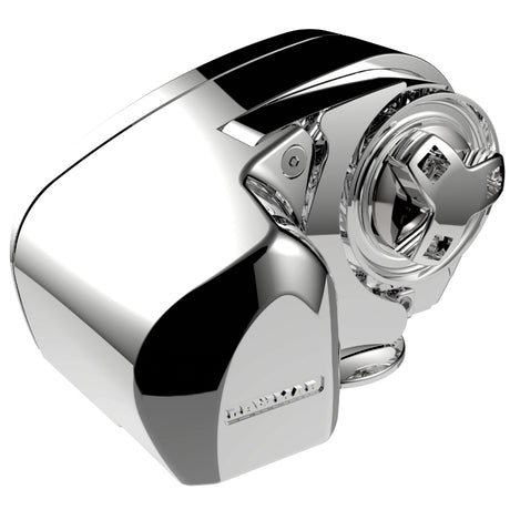 lewmar-pro-series-windlass-1000-8mm Default Title_1