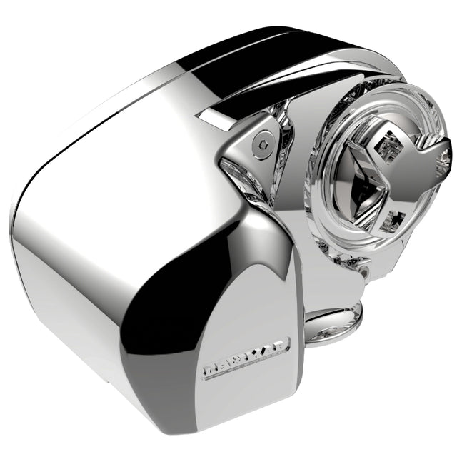 lewmar-pro-series-windlass-1000-8mm Default Title_1