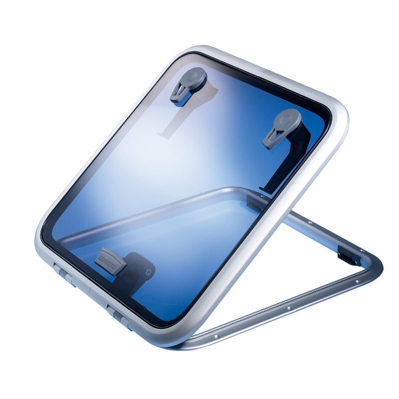 lewmar-low-profile-hatch 0_1