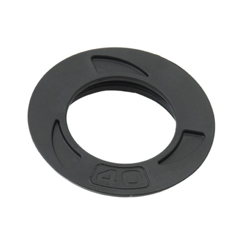 lewmar-evo-top-cap-o-ring-kit 15 Evo_1