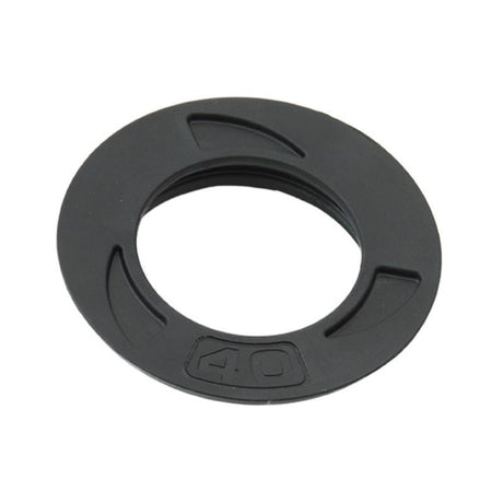 lewmar-evo-top-cap-o-ring-kit 15 Evo_1