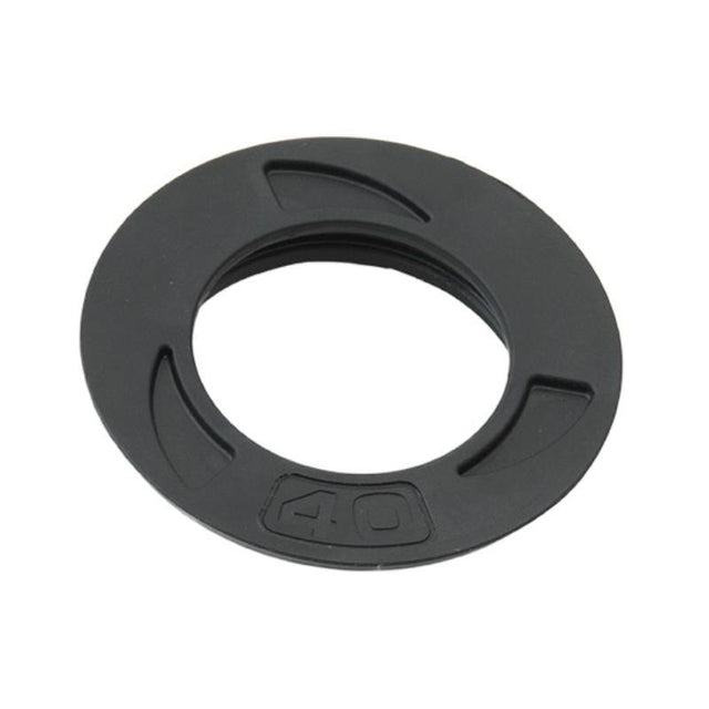 lewmar-evo-top-cap-o-ring-kit 15 Evo_1