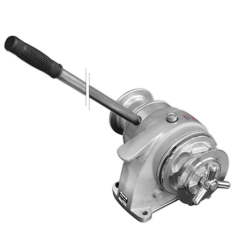 lofrans-royal-horizontal-windlass 6mm_1
