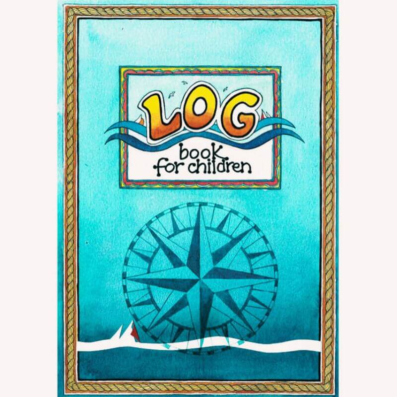 log-book-for-children-claudia-myatt Default Title_1