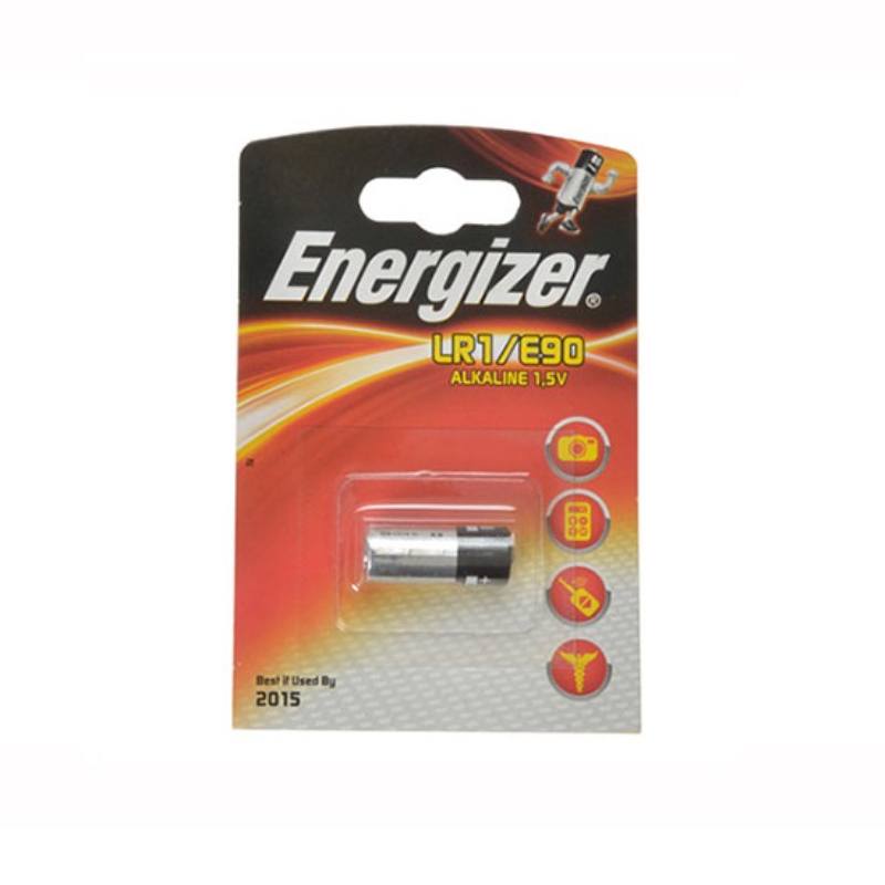 lr1-battery-alkaline Default Title_1