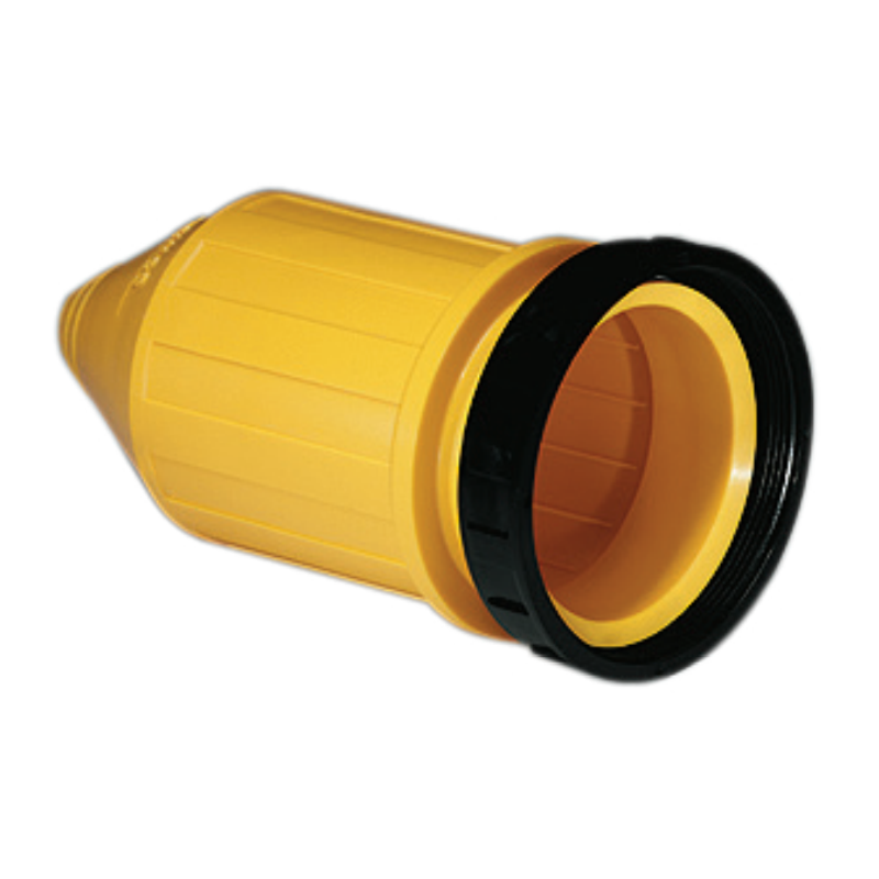 Marinco 32a Weather Proof Cover