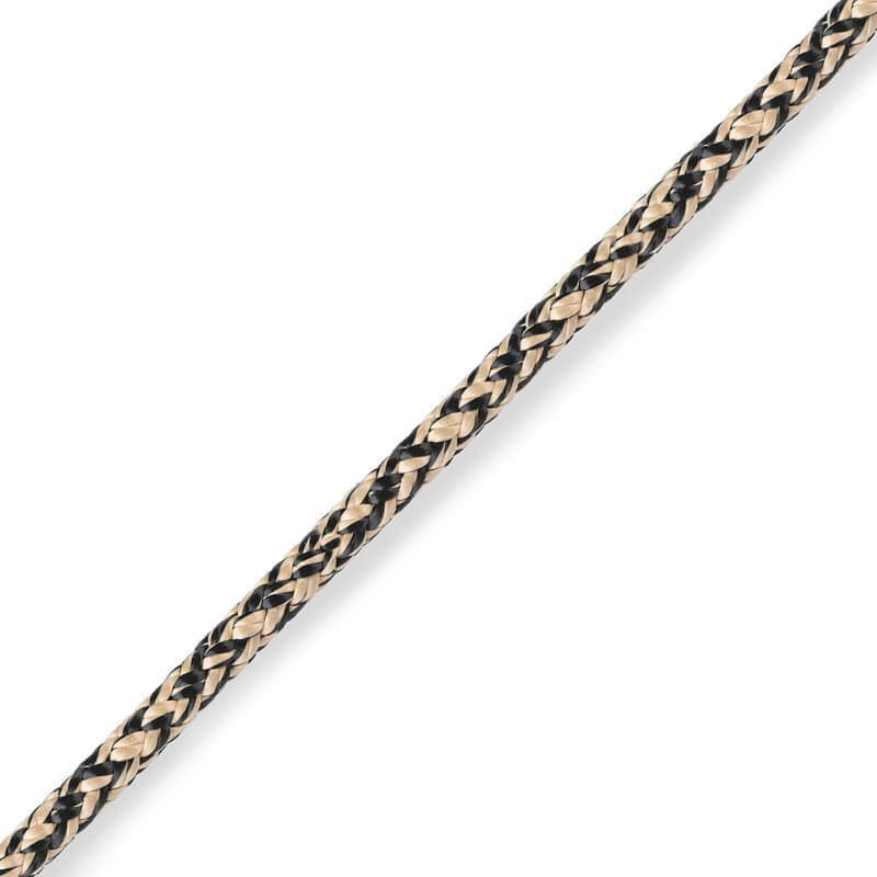 Marlow Excel R8 Dyneema Rope - 8mm