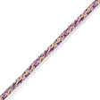 marlow-excel-racing-purple-5mm 3mm_1