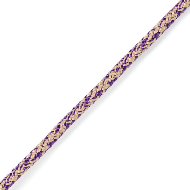 marlow-excel-racing-purple-5mm 3mm_1