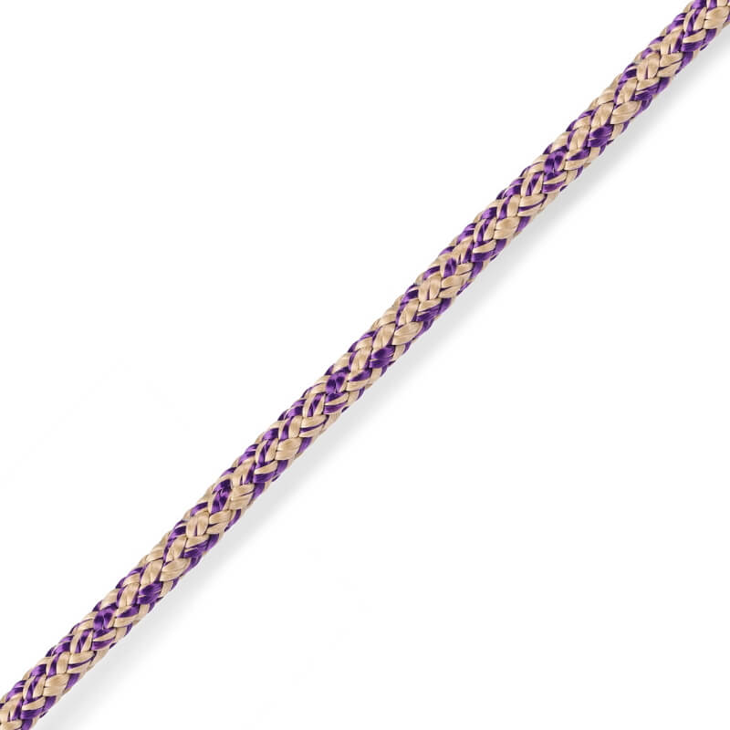 Marlow Excel R8 Dyneema Rope - 4mm