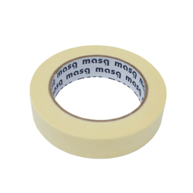 general-purpose-masking-tape-25mm-x-50m Default Title_1