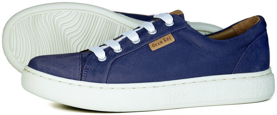 Orca Bay Mayfair Women's Trainers