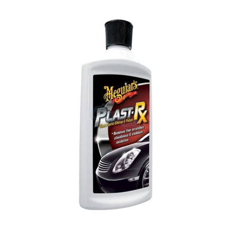 meguiars-no-12-plast-rx-plastic-cleaner-polish Default Title_1