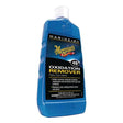 meguiars-no-44-colour-restorer-mild-cleaner-473ml-16oz Default Title_1