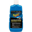 meguiars-no-49-heavy-duty-cleaner-oxidation-remover Default Title_1