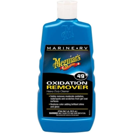 meguiars-no-49-heavy-duty-cleaner-oxidation-remover Default Title_1