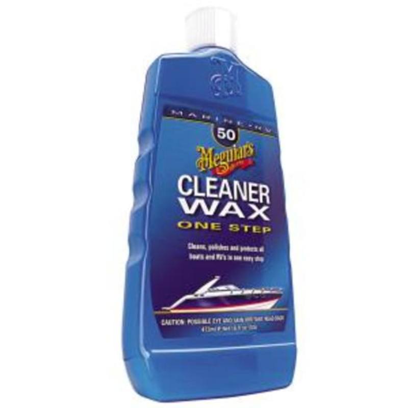 meguiars-no-50-cleaner-wax-one-step Default Title_1