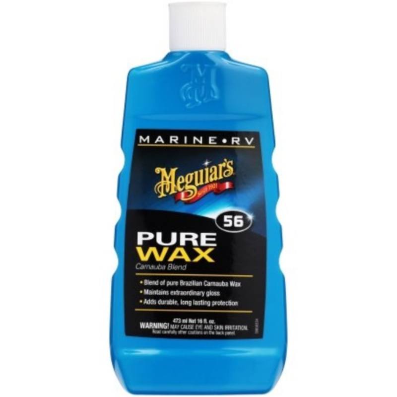 meguiars-no-56-pure-wax-carnauba-blend-wax Default Title_1
