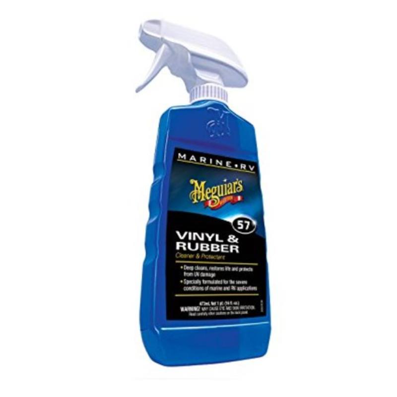 meguiars-no-57-vinyl-and-rubber-cleaner-and-protectant Default Title_1