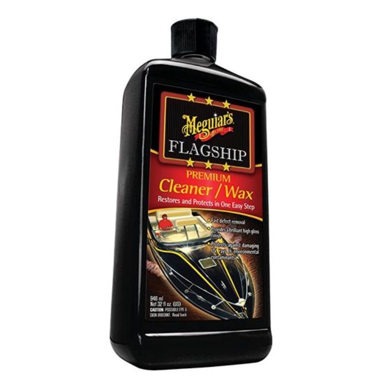 meguiars-no-63-flagship-premium-marine-wax-473ml Default Title_1