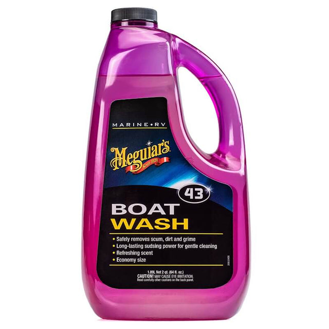 meguiars-no-43-boat-wash-1-9l Default Title_1