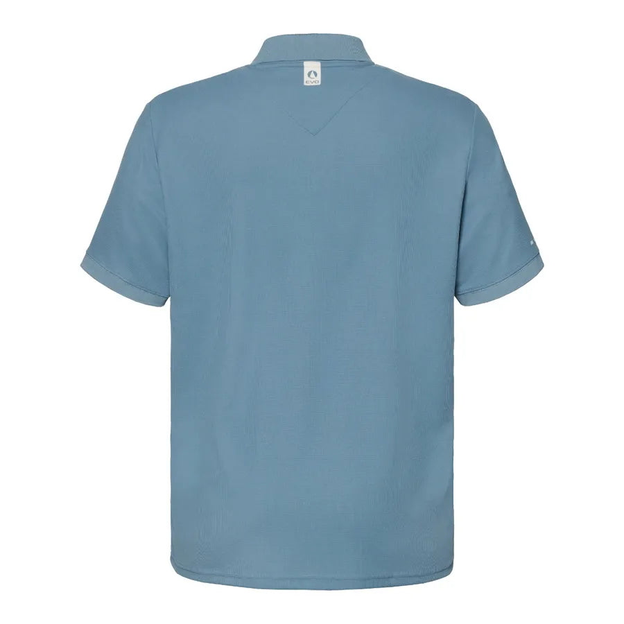 Musto Men's Evo Crew Pro Lite Polo