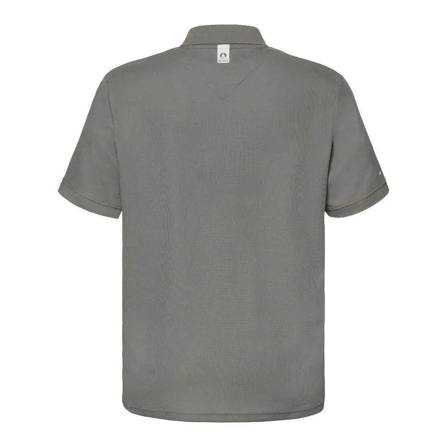 Musto Men's Evo Crew Pro Lite Polo