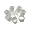 multi-valve-adaptor-for-inflatable-pumps Default Title_1