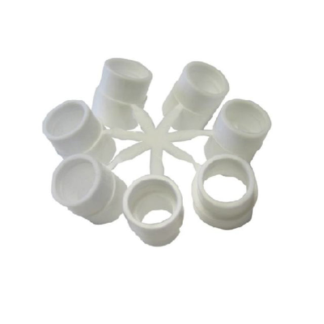 multi-valve-adaptor-for-inflatable-pumps Default Title_1