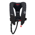 mustang-atlas-lifejacket-190-dlx-black Default Title_1