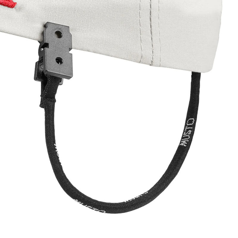 Musto Essential Fast Dry Crew Cap