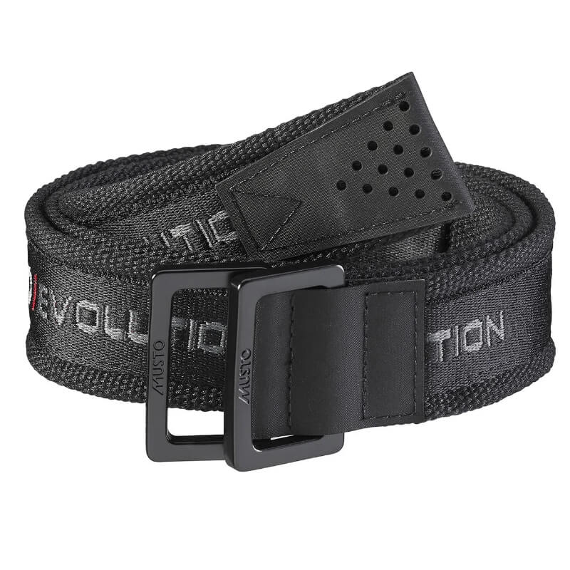 musto-evo-sailing-belt-2-0 XL - XXL_3