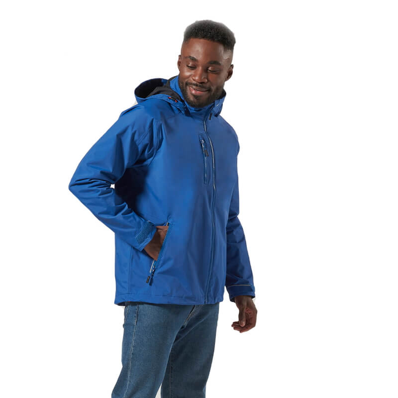 musto-sardinia-jacket-2-0 XXL_3