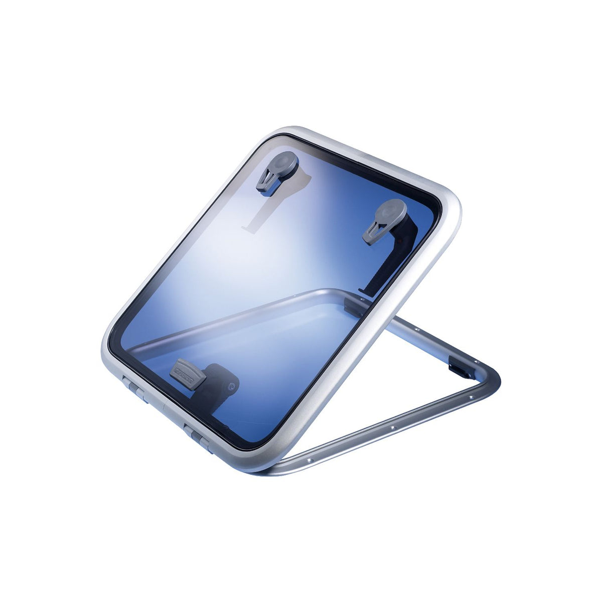 Lewmar Low Profile Hatch Size 60