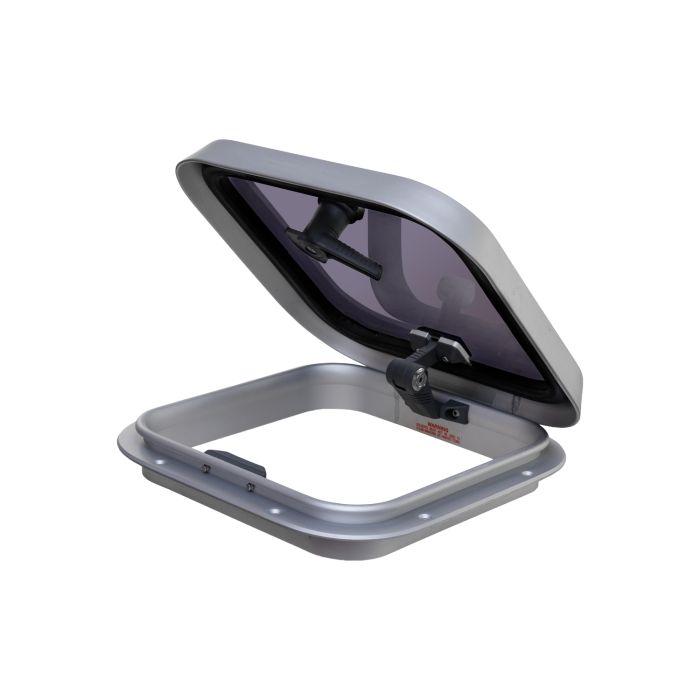 Lewmar Ocean Size 10 Hatch With Flange