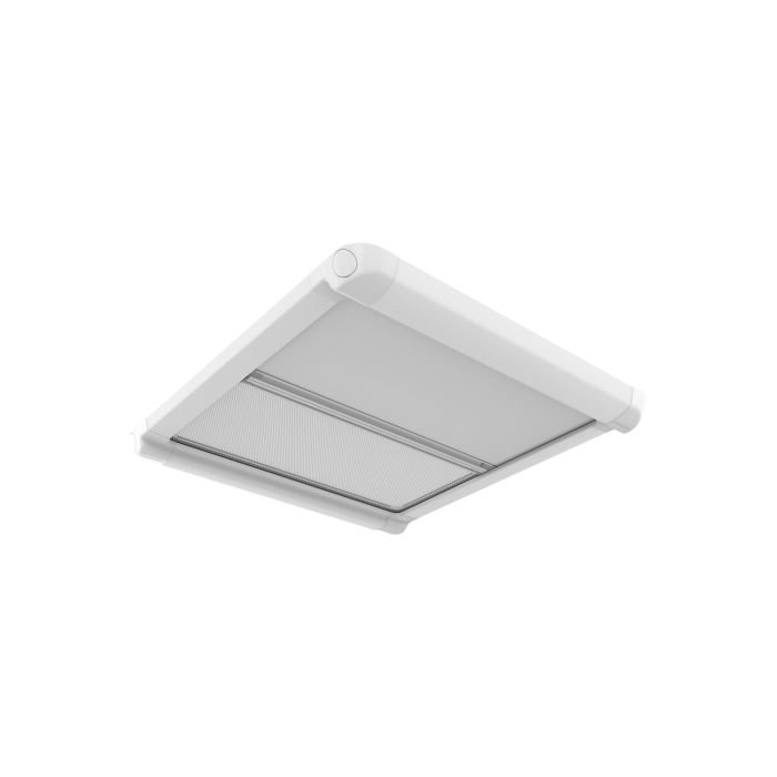 Lewmar Eclipse Roller Shade