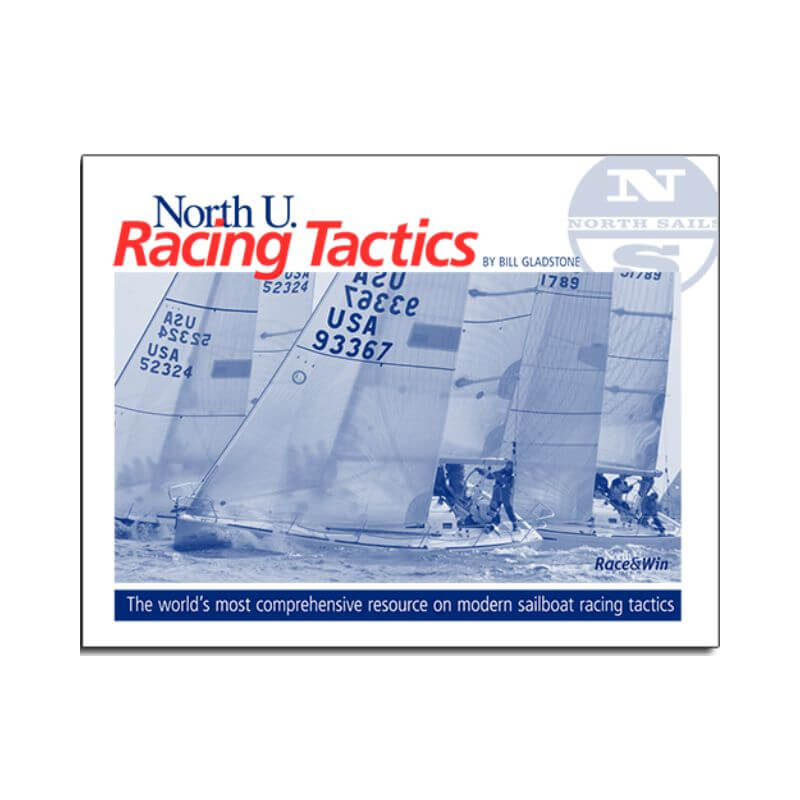 north-u-tactics Default Title_1