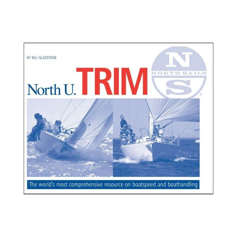 north-u-trim Default Title_1