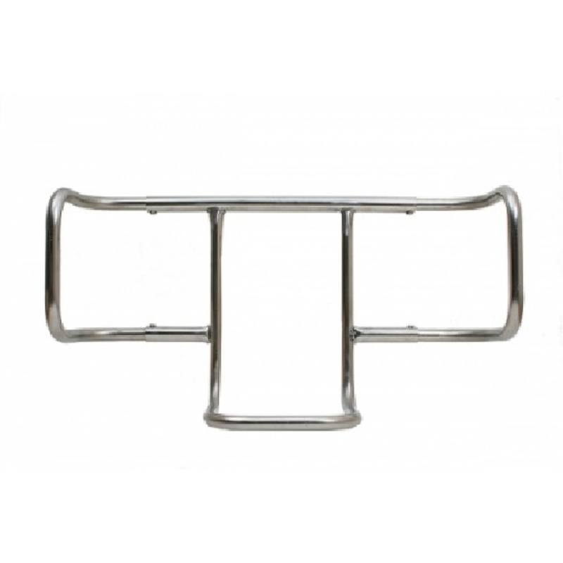 Ocean Safety Vertical / Deck Mount Cradle