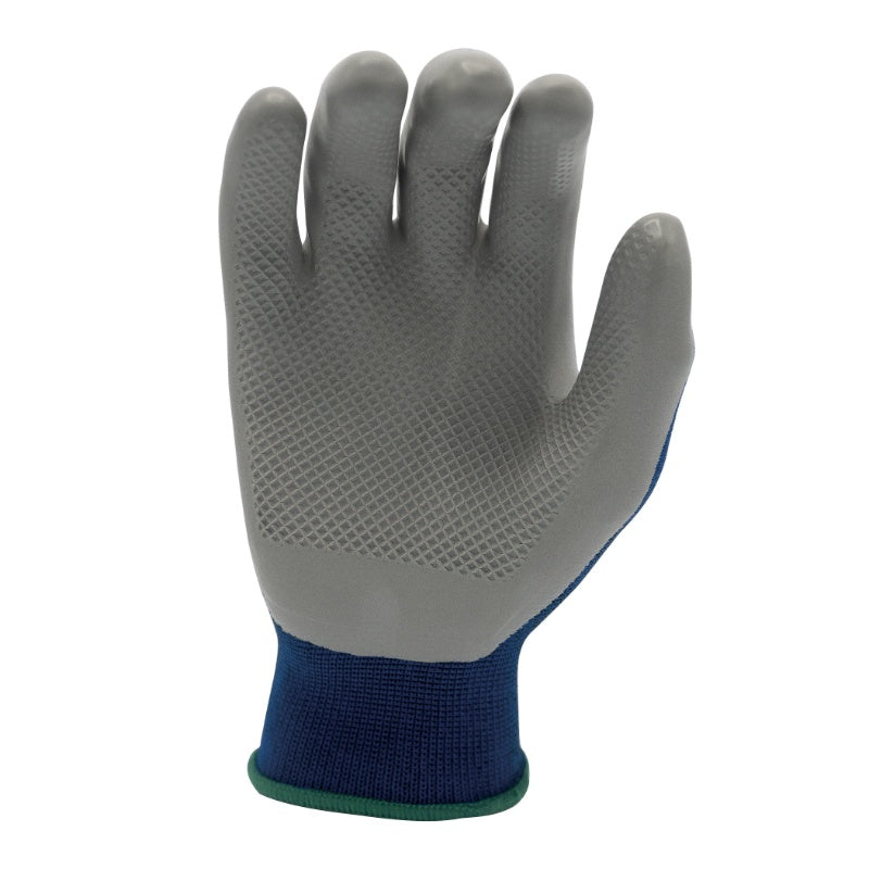 Octogrip Heavy Duty Gloves