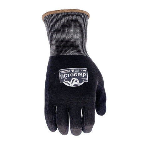 octogrip-high-performance-gloves L_2