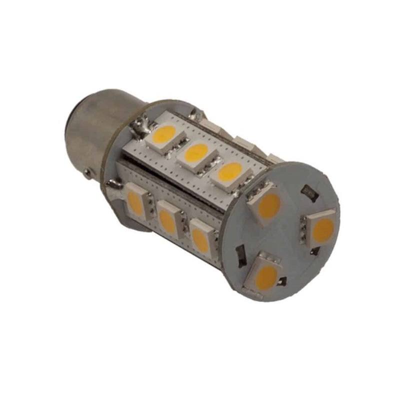 offset-bayonet-fitting-navigation-interior-bulb-15led-bay15d-warm-white-127-lumen Default Title_1