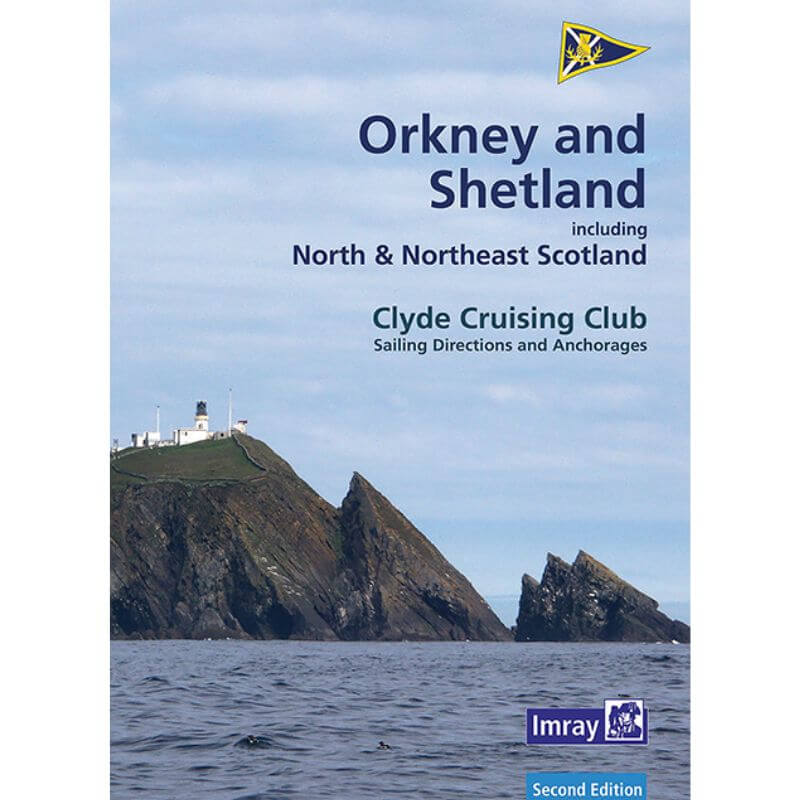 ccc-orkney-shetland-islands-including-north-north-east-scotland-edited-by-iain-barbara-macleod Default Title_1